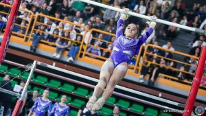 serie a1 ph simone ferraro sfa00624 copia